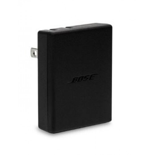 Bose SoundLink Revolve and Soundlink Revolve+ Wall Adapter