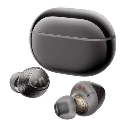 SOUNDPEATS Engine4 Wireless Earbuds