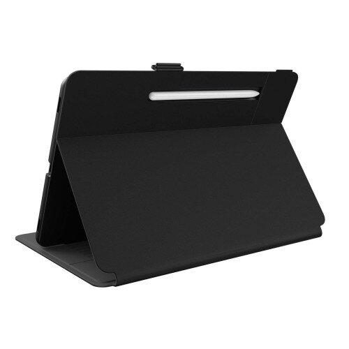 Speck Balance Folio Case for Galaxy Tab S7+