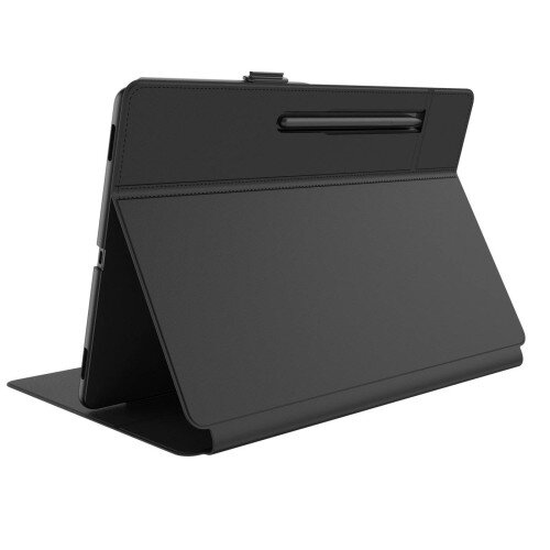 Speck Balance Folio Case for Galaxy Tab S8 Ultra