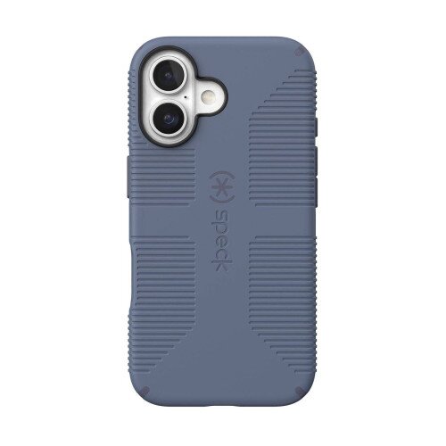 Speck CandyShell Grip MagSafe Case for iPhone 16