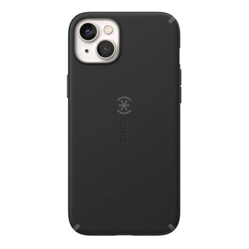 Speck CandyShell Pro Case for iPhone 15 Plus