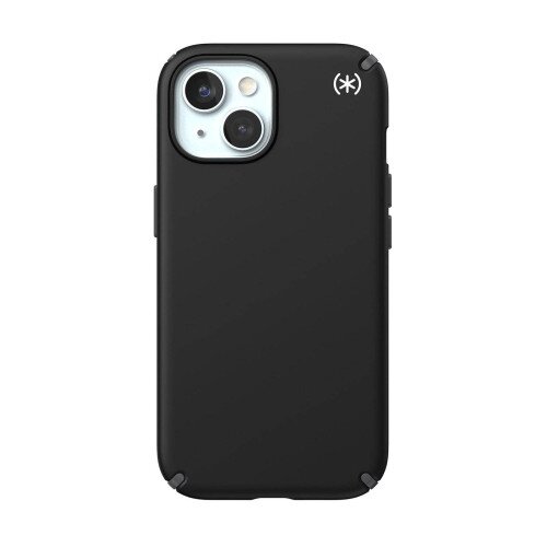 Speck Presidio2 Pro MagSafe Case for iPhone 15