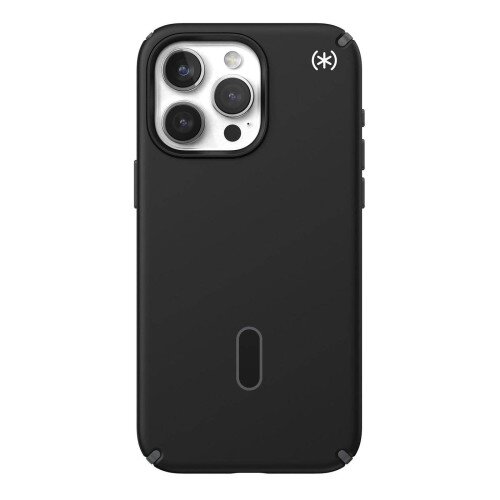 Speck Presidio2 Pro MagSafe with ClickLock Case for iPhone 15 Pro Max
