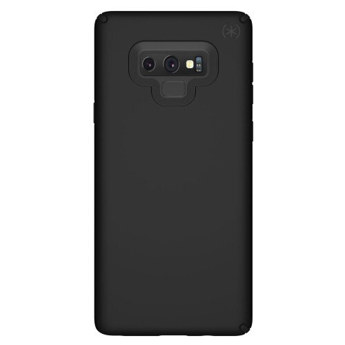 Speck Presidio Pro Samsung Galaxy Note9 Case