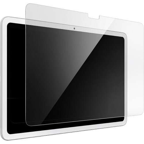 Speck ShieldView Screen Protector for Pixel Tablet