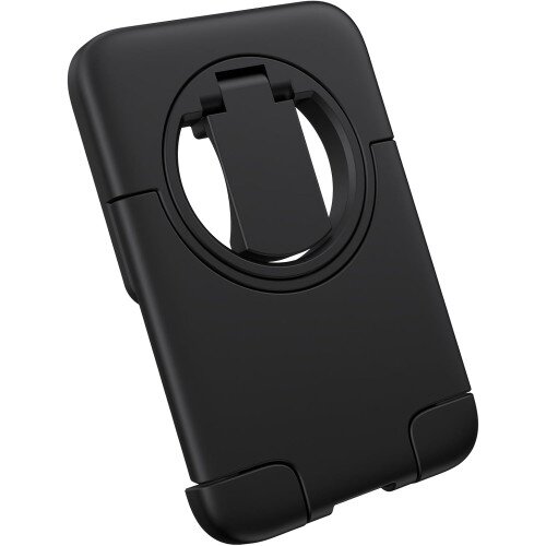 Speck StandyGrip for MagSafe with ClickLock