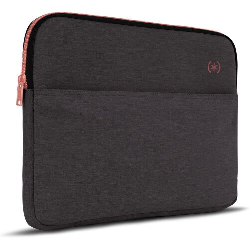 Speck Transfer Pro-Pocket Sleeve for Universal 15/16-inch Laptop