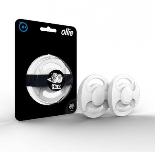 Sphero Ollie Flux Hubs