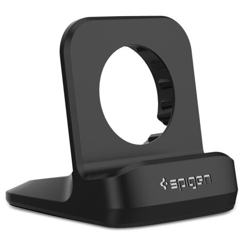 Spigen Apple Watch Night Stand S350