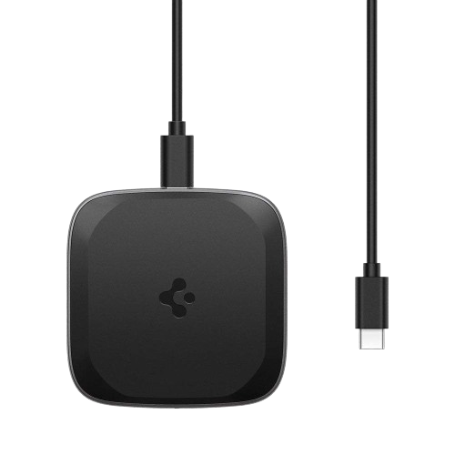 Spigen ArcField 15W Universal Wireless Charger