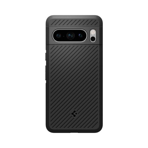 Spigen Core Armor Case for Pixel 8 Pro