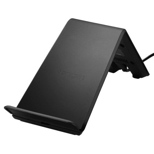 Spigen F303W Wireless Fast Charger