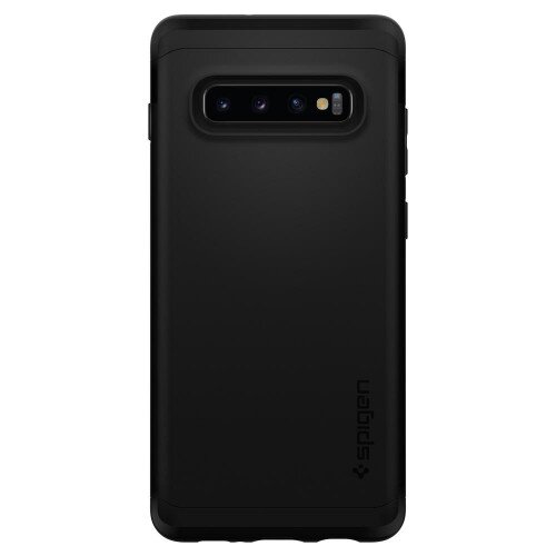 Spigen Galaxy S10 Thin Fit Classic Case