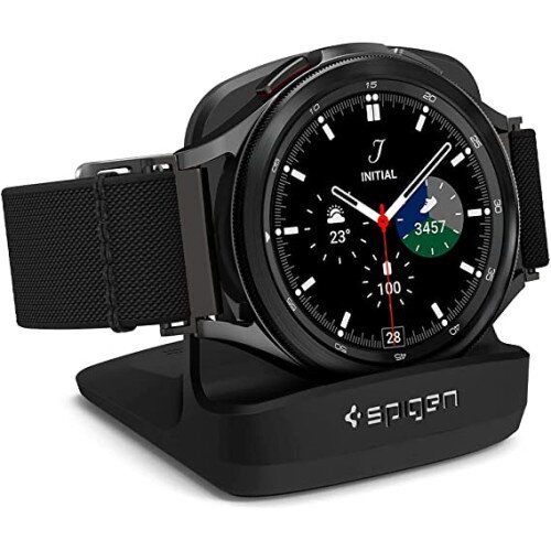 Spigen Galaxy Watch Night Stand S352