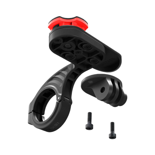 Spigen Gearlock AG100 Action Cam Mount Adapter