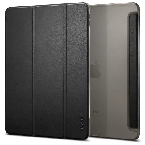 Spigen iPad Pro 11" (2018) Case Smart Fold - Black