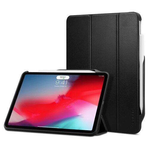 Spigen iPad Pro 11" (2018) Case Smart Fold 2