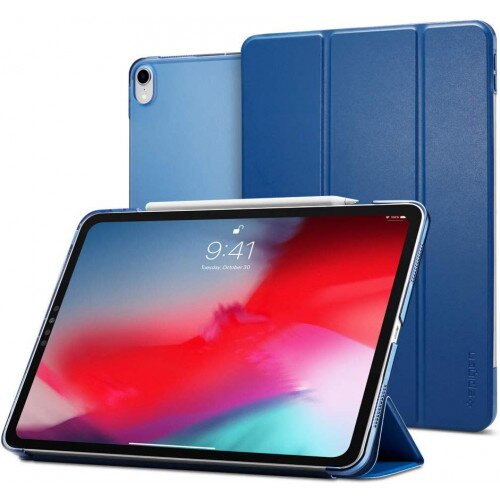 Spigen iPad Pro 12.9" (2018) Case Smart Fold