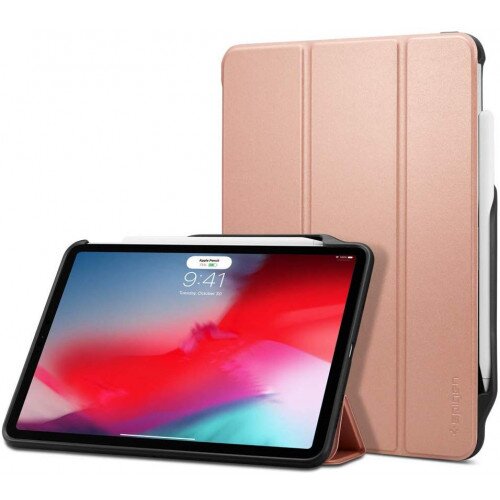 Spigen iPad Pro 12.9" (2018) Case Smart Fold 2