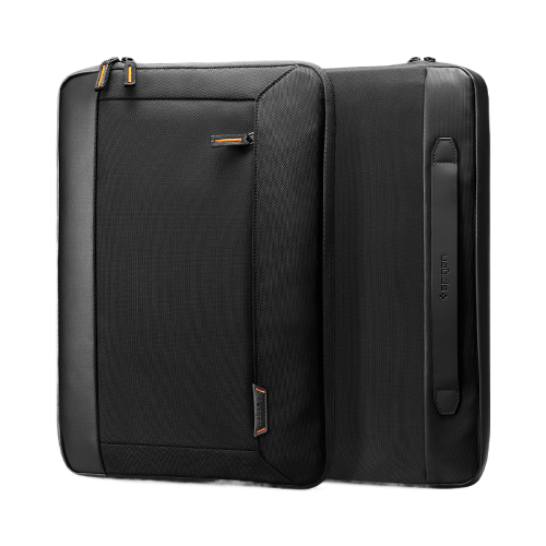 Spigen KD100 Klasdan Pouch for 16" Laptop