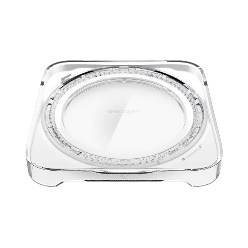 Spigen LD203 Mac Mini Stand