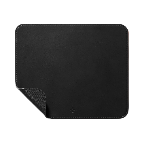 Spigen LD301 Mouse Pad