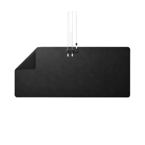 Spigen LD302M Magnetic Desk Pad