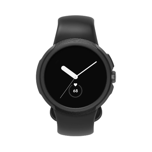 Spigen Liquid Air Case for Google Pixel Watch
