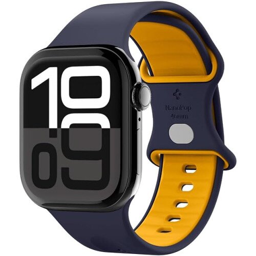 Spigen Nano Pop Band for Watch Ultra (49mm)