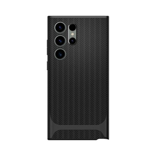 Spigen Neo Hybrid Case for Galaxy S23 Ultra
