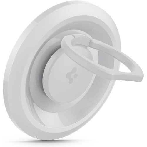 Spigen O-Mag Phone Holder (Mag Fit) OM100 - White