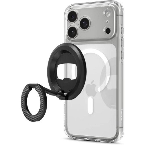 Spigen O-Mag Phone Holder (Mag Fit) OM102