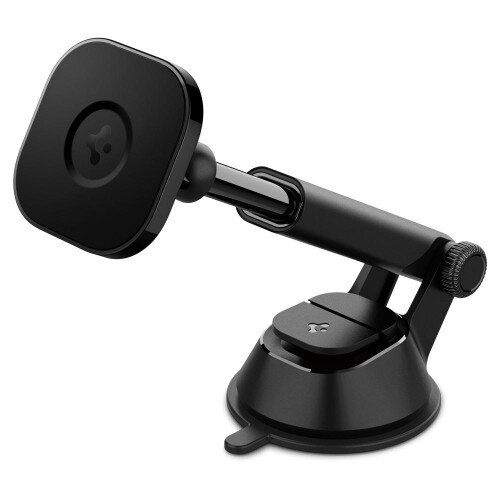 Spigen OneTap Magnetic Car Mount Dashboard (MagFit)