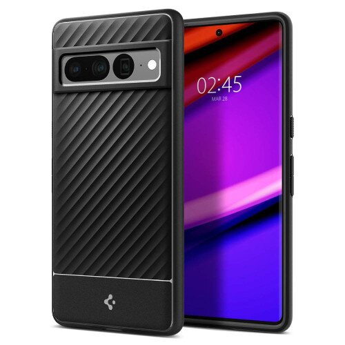Spigen Pixel 7 Pro Case Core Armor