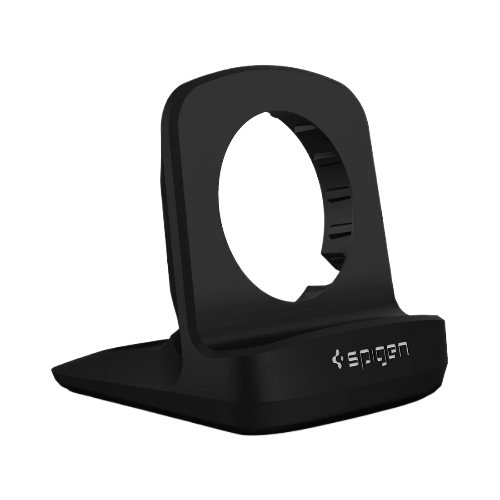 Spigen S353 Night Stand for Samsung Galaxy Watch
