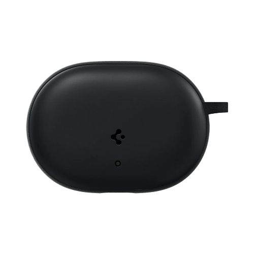 Spigen Silicone Fit Case for Beats Studio Buds