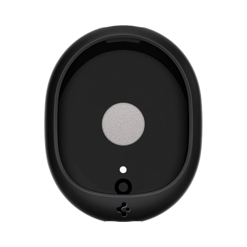 Spigen Silicone Fit Case for Google Chromecast - Black