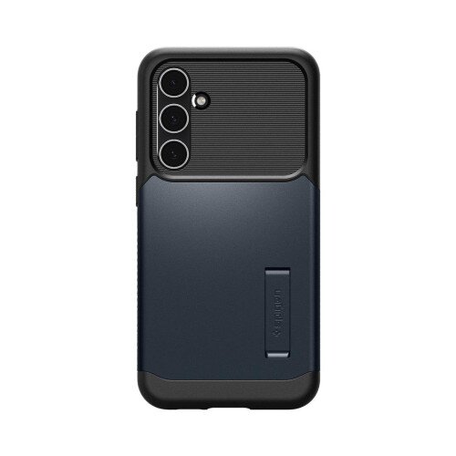 Spigen Slim Armor Case for Galaxy S23 FE