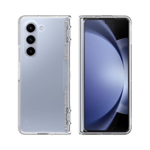 Spigen Thin Fit Pro Case for Galaxy Z Fold 5