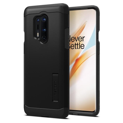 Spigen Tough Armor Case for OnePlus 8 Pro