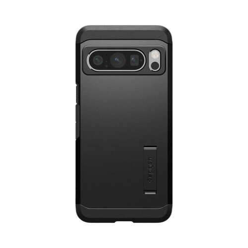 Spigen Tough Armor Case for Pixel 8 Pro