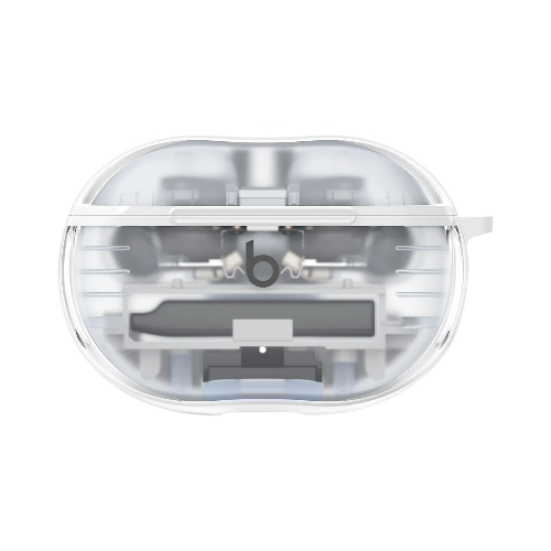 Spigen Ultra Hybrid Case for Beats Studio Buds