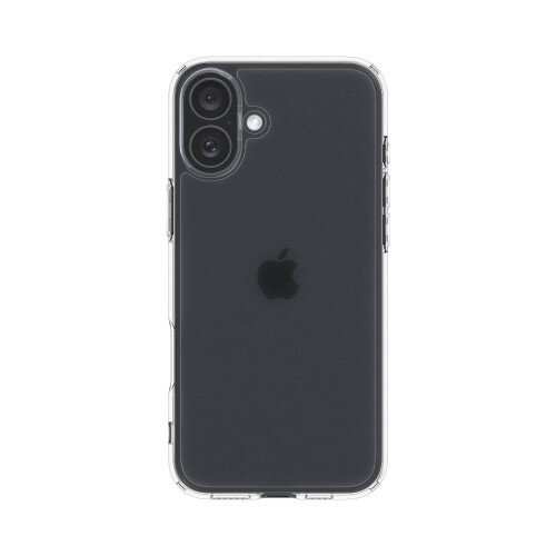 Spigen Ultra Hybrid Case for iPhone 16