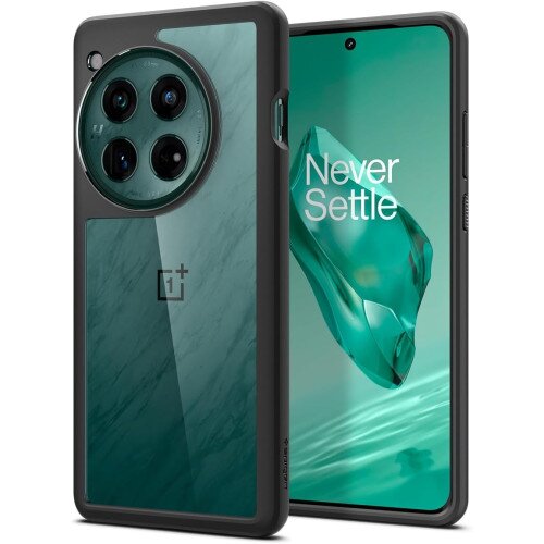 Spigen Ultra Hybrid Case for OnePlus 12