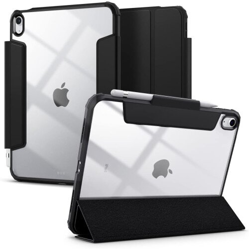 Spigen Ultra Hybrid Pro Case for iPad 11-inch