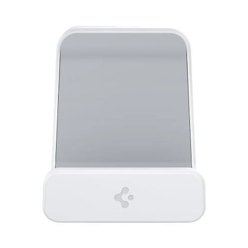 Spigen VG300 Controller Mount for Playstation