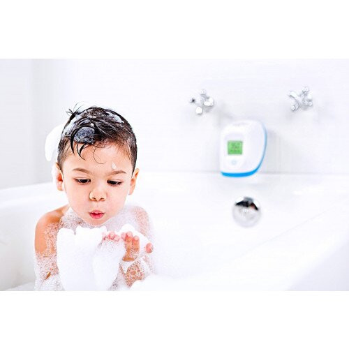 Buy 4moms Spout Cover online in United Arab Emirates UAE