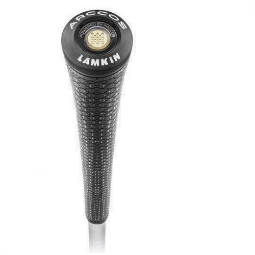 Arccos Golf Caddie Single Smart Grip - Standard - UTx