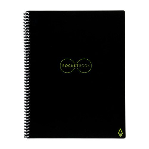 Rocketbook Remote Office Pack